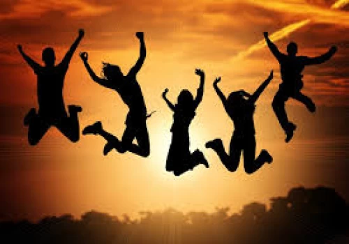 MY Bharat and SOUL join hands to train one lakh youth leaders across India